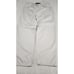 Vintage Levis Silvertab Baggy Pants Men 33x30 Jeans 90s Brown Wide Leg Y2K