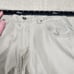Vintage Levis Silvertab Baggy Pants Men 33x30 Jeans 90s Brown Wide Leg Y2K