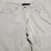Vintage Levis Silvertab Baggy Pants Men 33x30 Jeans 90s Brown Wide Leg Y2K