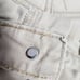 Vintage Levis Silvertab Baggy Pants Men 33x30 Jeans 90s Brown Wide Leg Y2K