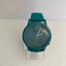 NEW GUESS WOMENS WATCH