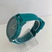 NEW GUESS WOMENS WATCH
