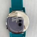 NEW GUESS WOMENS WATCH