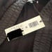 Alexander McQueen Black Sweat Pants/Joggers - Size L