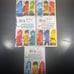 Dragon Roiting Manga Vol 1-5