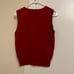 Ann Taylor Sweater Vest
