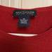 Ann Taylor Sweater Vest