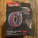 D-DART Tempest V2 Blaster - New Model - Compatible with standard darts