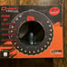 D-DART Tempest V2 Blaster - New Model - Compatible with standard darts