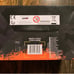D-DART Tempest V2 Blaster - New Model - Compatible with standard darts