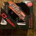 D-DART Tempest V2 Blaster - New Model - Compatible with standard darts
