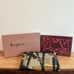 Eyeshadow Palette Bundle
