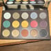 Eyeshadow Palette Bundle