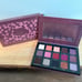 Eyeshadow Palette Bundle