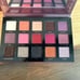 Eyeshadow Palette Bundle