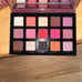 Eyeshadow Palette Bundle