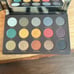 Eyeshadow Palette Bundle