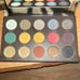 Eyeshadow Palette Bundle