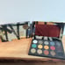 Eyeshadow Palette Bundle