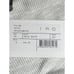 IRO Diamante Dress in White XSmall New Womens Shirtdress Long Sleeve