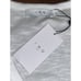 IRO Diamante Dress in White XSmall New Womens Shirtdress Long Sleeve