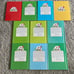 Dr. Seuss books lot Cat in the Hat learning library if I ran the rain forest