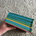 Dr. Seuss books lot Cat in the Hat learning library if I ran the rain forest