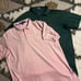 Polo Ralph Lauren (qty 2)