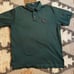 Polo Ralph Lauren (qty 2)