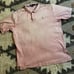 Polo Ralph Lauren (qty 2)