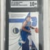 Luka Doncic
