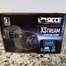 Sicce 5000 Wavemaker