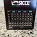 Sicce 5000 Wavemaker