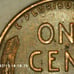 1937 penny ERROR DDO