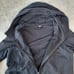 Lululemon Belle Hoodie Black Full Zip Up Vented Jacket 4