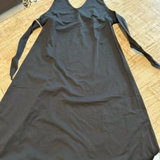 Patagonia dress