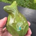 Vintage Fish Planters