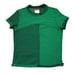 Rare Eckhaus Latta Crop Top Pixel Special Museum Exhibit Women's Large