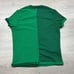 Rare Eckhaus Latta Crop Top Pixel Special Museum Exhibit Women's Large