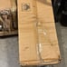 Patient Lift Transfer Chair,Wheelchair to Car Transfer Devices, Patient Lift