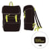 backnumber NO MAGIC TOUR 2019 Limited Goods Backpack