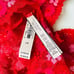 36DD LARGE Victoria’s Secret red bow bra set