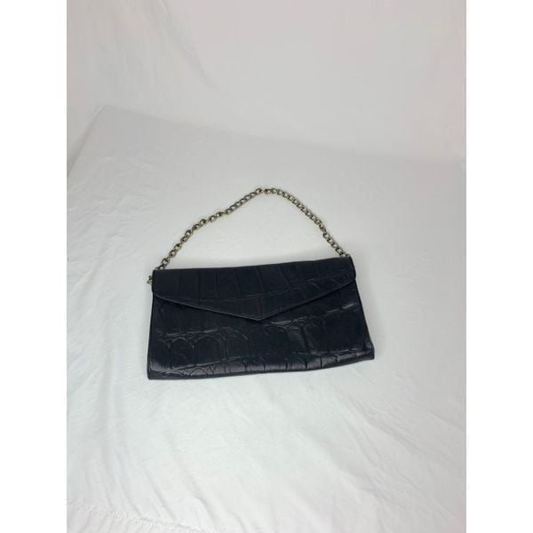 Michael Rome Designs Genuine Leather Purse