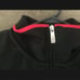 Nike Vintage Rare Manchester United Football Jacket Size M