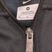 Nike Vintage Rare Manchester United Football Jacket Size M