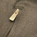 Nike Vintage Rare Manchester United Football Jacket Size M
