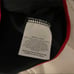 Nike Vintage Rare Manchester United Football Jacket Size M