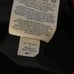 Nike Vintage Rare Manchester United Football Jacket Size M
