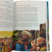 Las Bellas Historias De La Biblia 10-Book Set By Arthur Maxwell In Spanish
