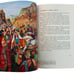 Las Bellas Historias De La Biblia 10-Book Set By Arthur Maxwell In Spanish